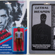 Image for article titled 9 Badass Movie Characters That Finally Have Their Own Action Figures